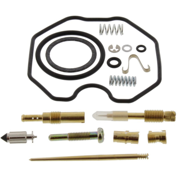 Carburettor repair kit tourmax CABDH14