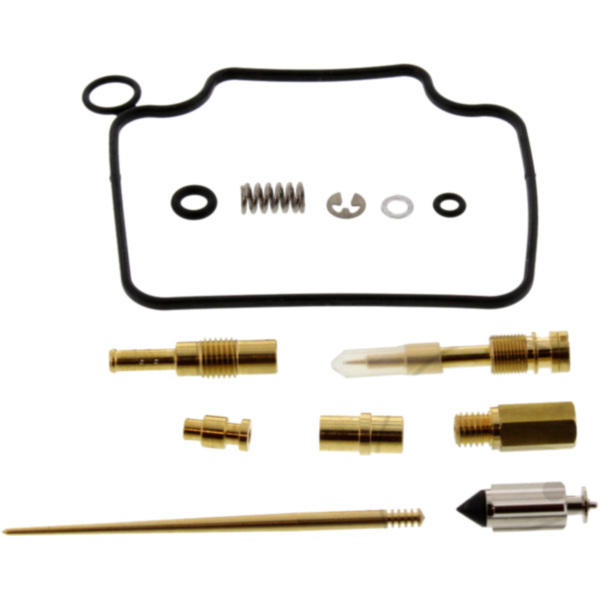 Vergaser Reparatursatz Tourmax CABDH32