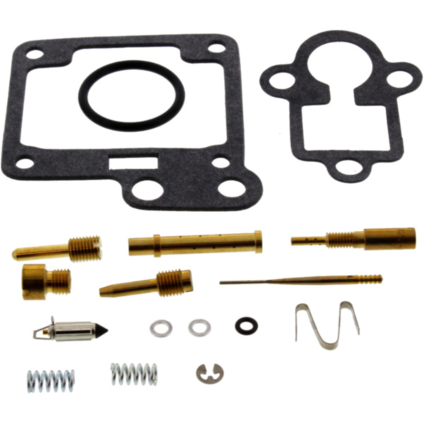 Carburettor repair kit tourmax CABDY21