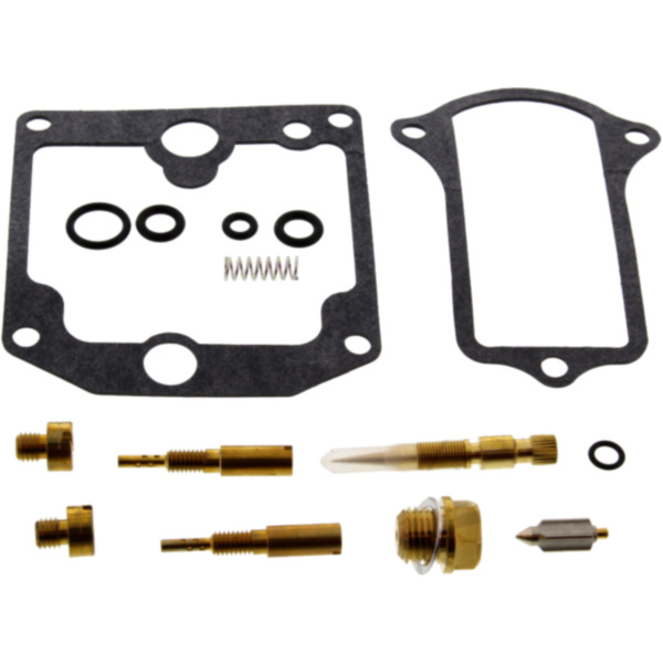 Carburettor repair kit tourmax CABEK16