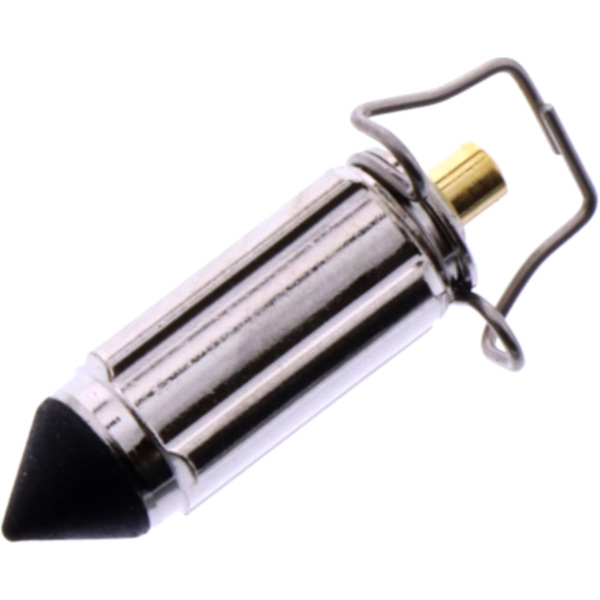 Float needle K1 fitting for Kawasaki GPZ  500 EX500D 1998, 60/50/34/27 PS, 44/37/25/20 kw