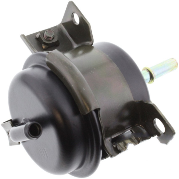 Kraftstofffilter Originalersatzteil 490191089