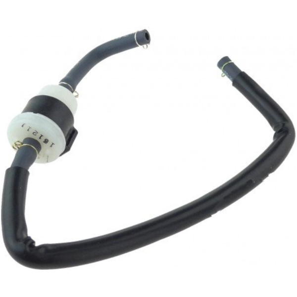 Fuel filter (orig spare part) MA5047
