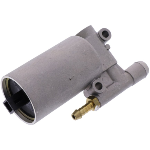 Fuel pump (orig spare part) 854933