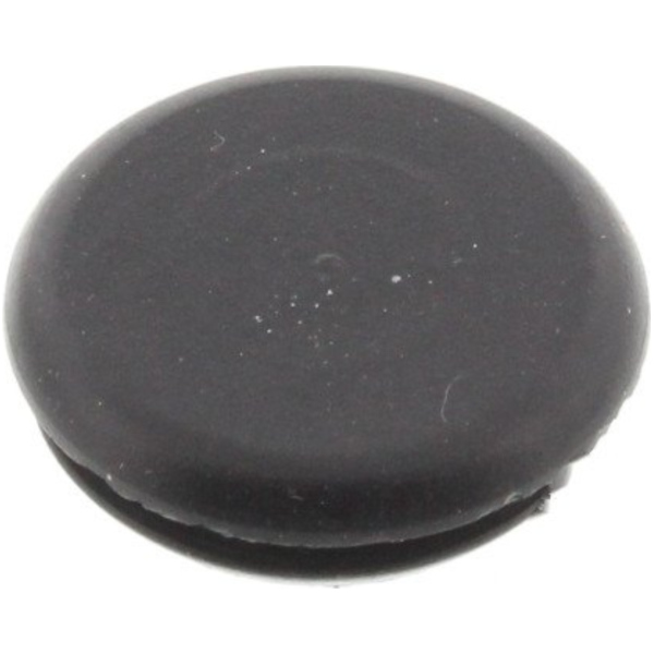 Vergaser Stopfen Originalersatzteil 050274