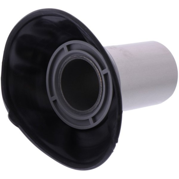 Carb slide with diaphragm tourmax VCC221