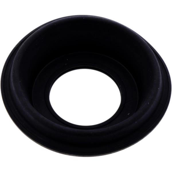 Carburettor diaphragm tourmax VCCY205