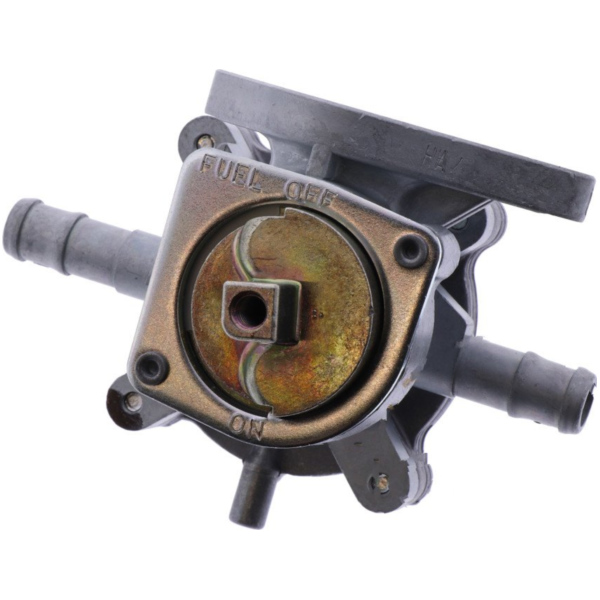 Kraftstoffhahn Honda Original 16950MBB642_1