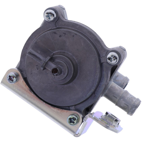Fuel tap (orig spare part) 16970MN5023