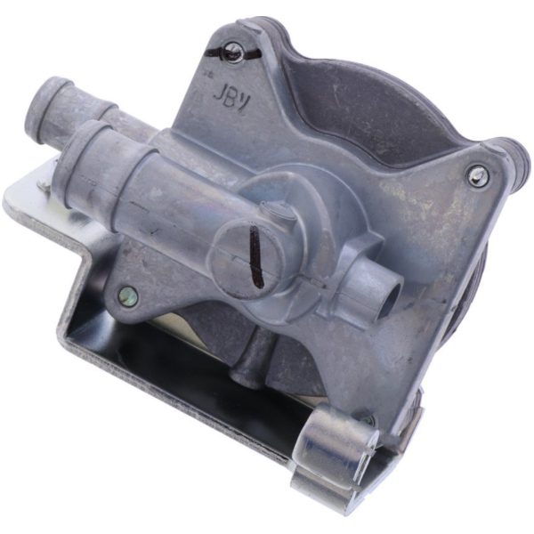 Kraftstoffhahn Honda Original 16970MN5023_1