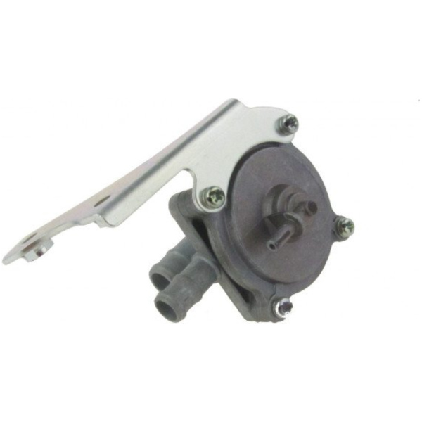 Fuel tap (orig spare part) 16970MT3013