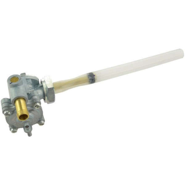 Kraftstoffhahn für: Honda Original 16950MEGB02