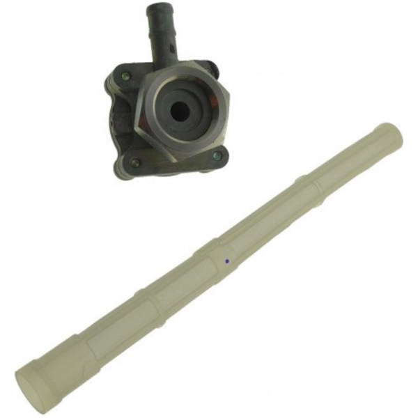 Fuel tap (orig spare part) 16950KEA743