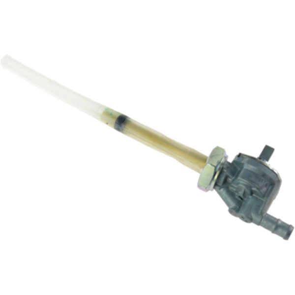 Fuel tap (orig spare part) 16950MY1003