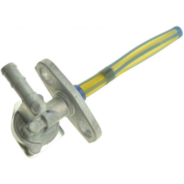 Fuel tap (orig spare part) 16950HP0A01