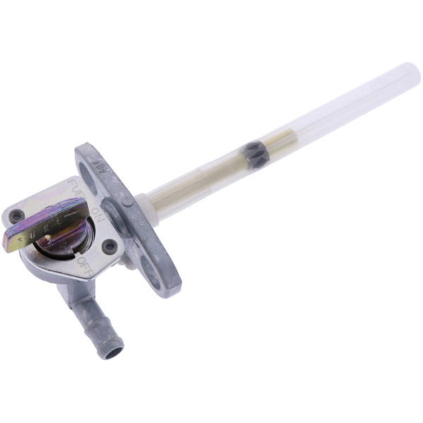 Fuel tap (orig spare part) 16950MN1871