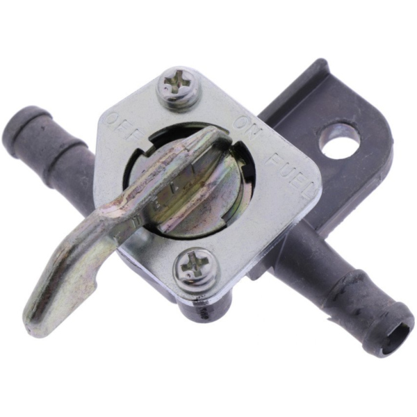 Fuel tap (orig spare part) 16950KRN003