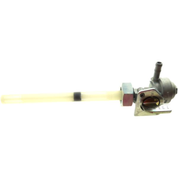 Fuel tap (orig spare part) 16950KBR000