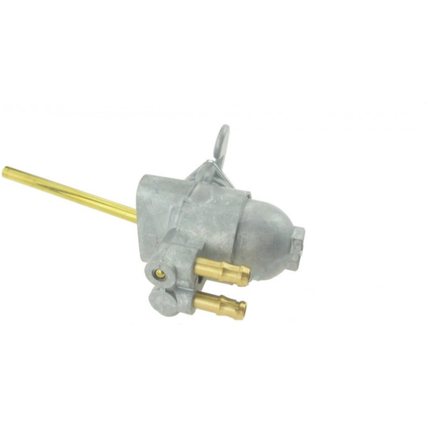 Fuel tap (orig spare part) 16950300020