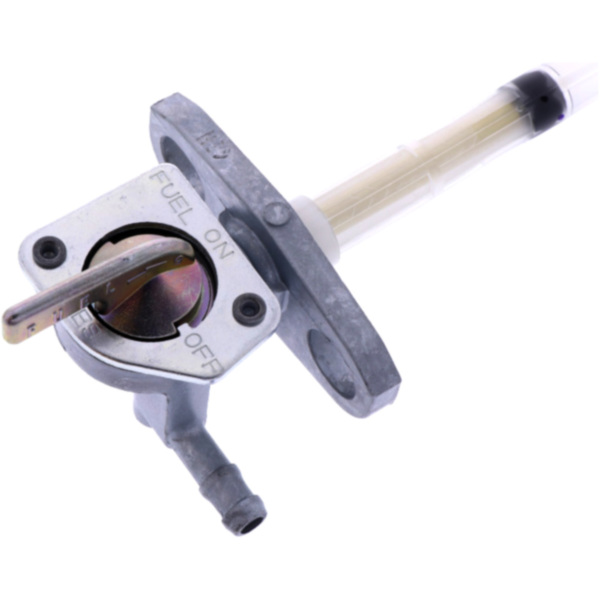 Fuel tap (orig spare part) 16950GEL701