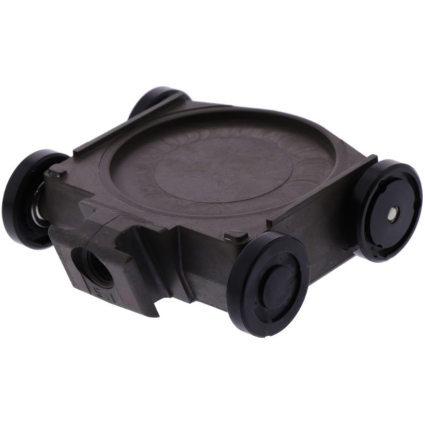 Carb slide 160250013