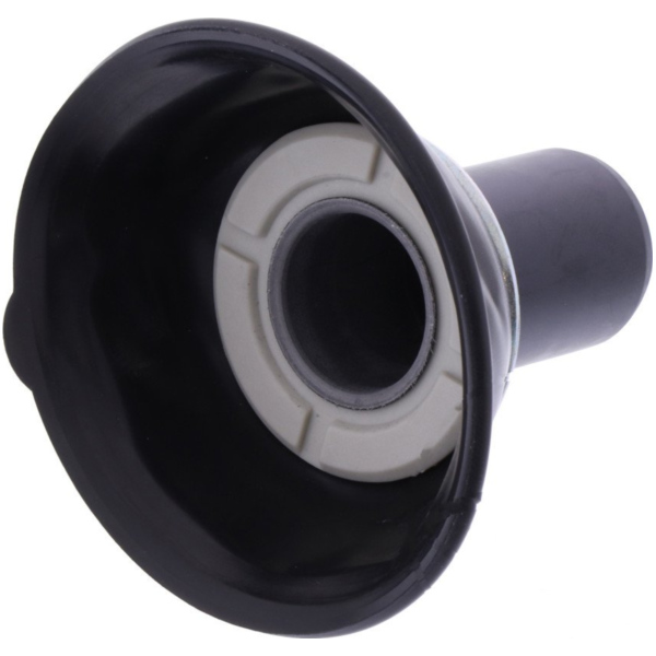 Carb slide with diaphragm (orig spare part) 478560