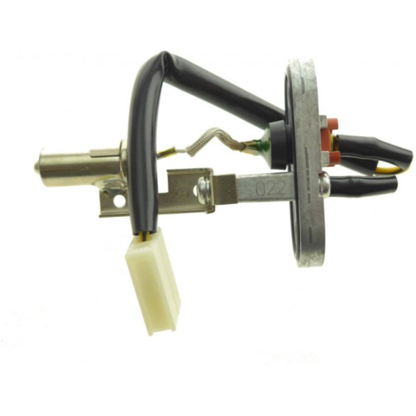 Fuel tap (orig spare part) 270100718
