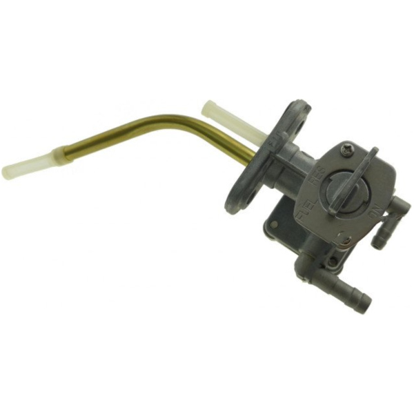 Fuel tap (orig spare part) 510230004