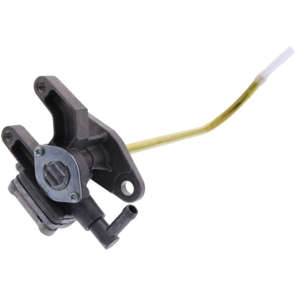 Fuel tap (orig spare part) 510230013