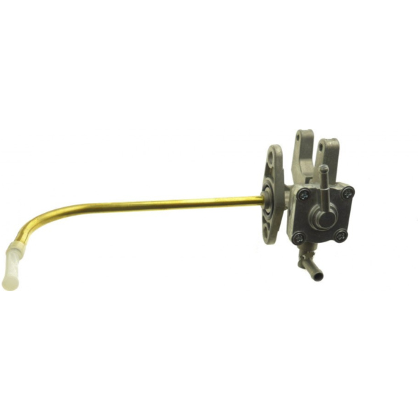 Kraftstoffhahn für: Kawasaki Original 510230022
