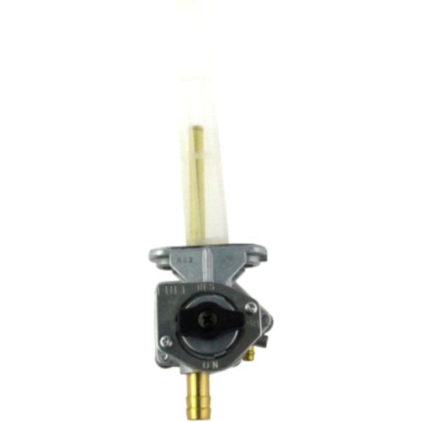 Kraftstoffhahn für: Kawasaki Original 510231260
