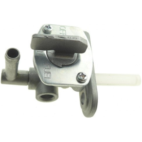 Kraftstoffhahn für: Kawasaki Original 510231334