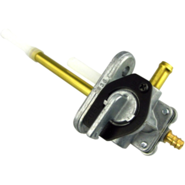 Fuel tap (orig spare part) 510231389 fitting for Kawasaki GPZ  500 EX500D 1998, 60/50/34/27 PS, 44/37/25/20 kw