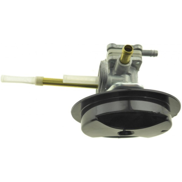 Kraftstoffhahn für: Kawasaki Original 510231391BK