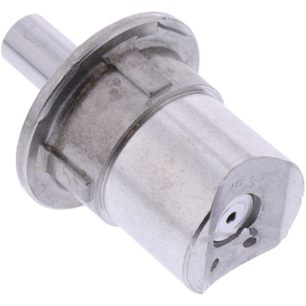 Carb slide 13111338252