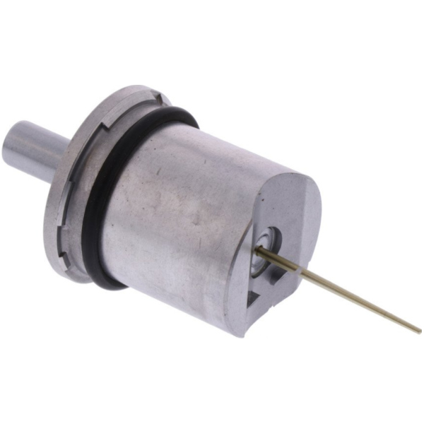 Carb slide 13111338691
