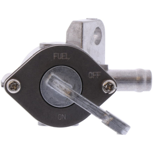 Fuel tap (orig spare part) 4430035G00000