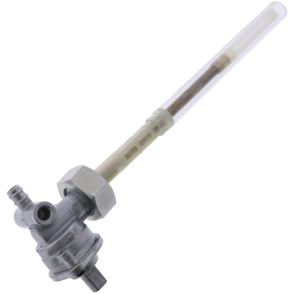 Kraftstoffhahn Originalersatzteil 1SCF450010