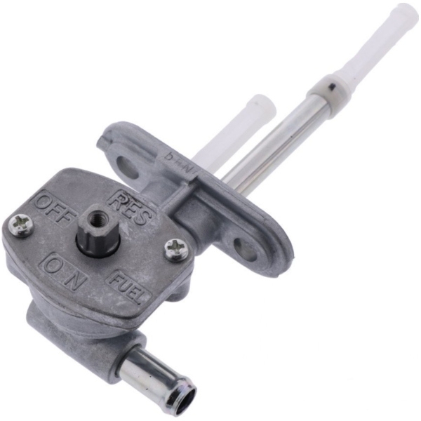 Fuel tap (orig spare part) 5KM2450010