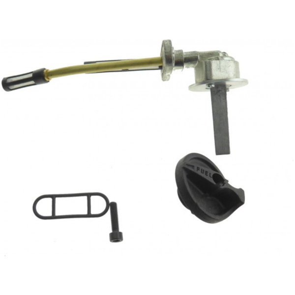 Fuel tap (orig spare part) 5WXF450000