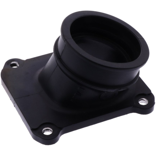Intake manifold (orig spare part) 969072