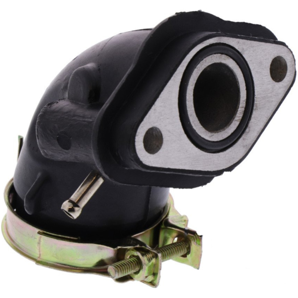 Intake manifold (orig spare part) 969384