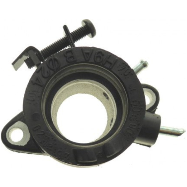 Ansaugstutzen für: SYM Original 969385