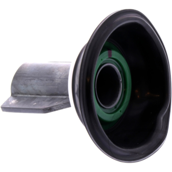 Carb slide with diaphragm (orig sparE PART) 969400 fitting for Triumph Bonneville T100 Centennial 800 908MD 2002, 34 PS, 25 kw