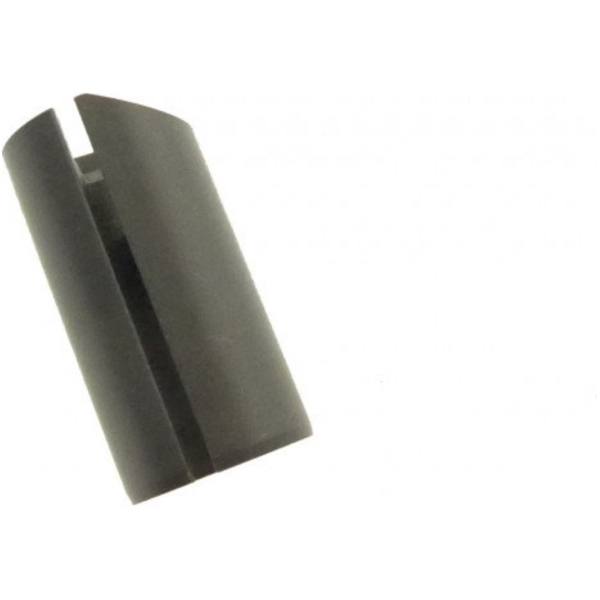 Carb slide 969405