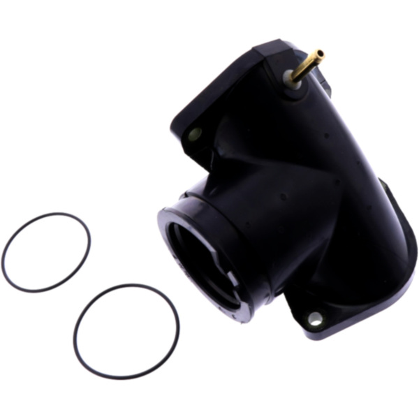 Intake manifold set tourmax