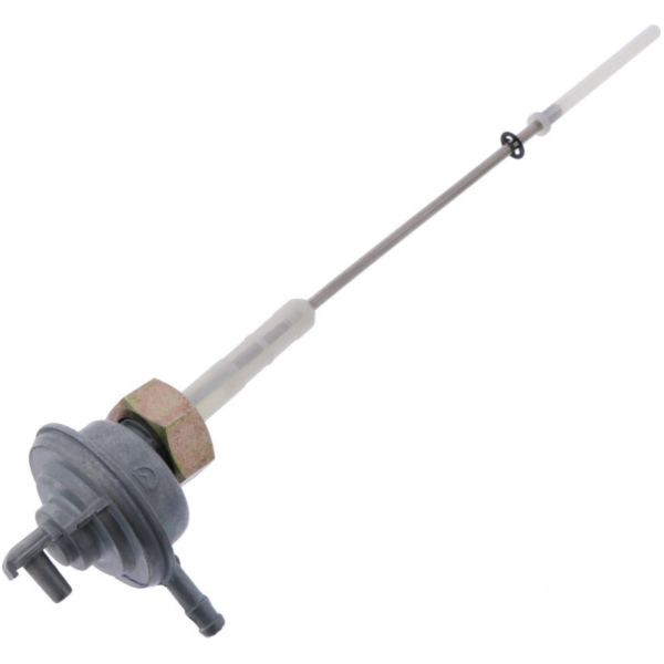 Kraftstoffhahn für: Daelim Original 970731
