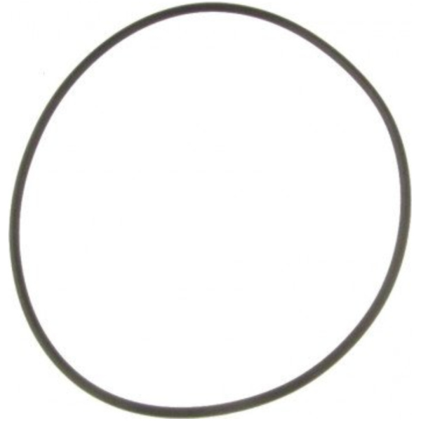 Siegel Schwimmerkammerdichtung Originalersatzteil 974856
