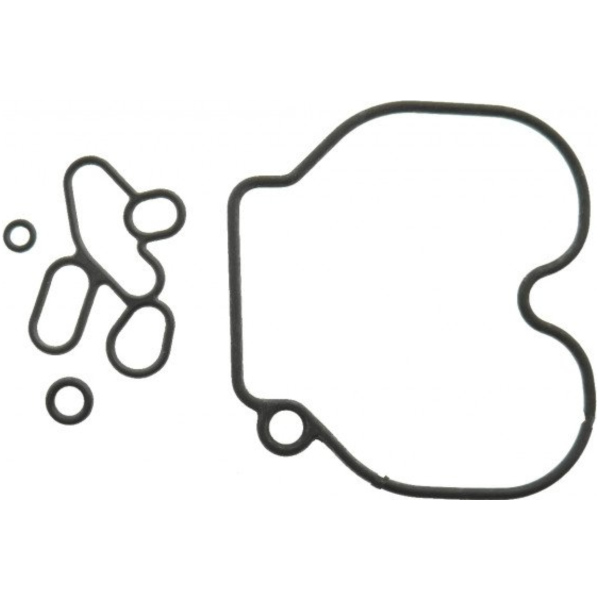 Siegel Dichtungssatz Vergaser Originalersatzteil 974886