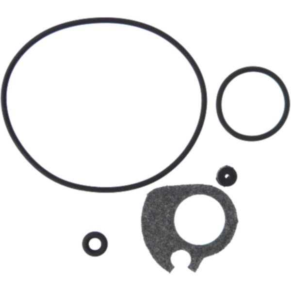 Dicht kit carburettor (orig spare part) 974890 fitting for Gilera Runner  50 C46100 2007, 4,5 PS, 3,3 kw